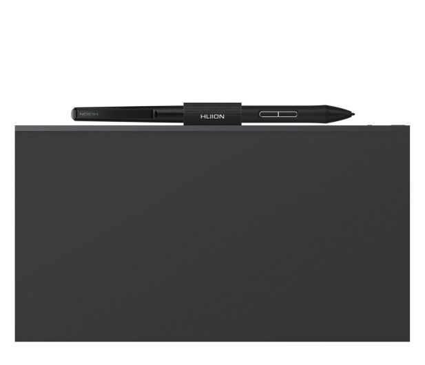Huion Frego M - 1315167 - zdjęcie 3